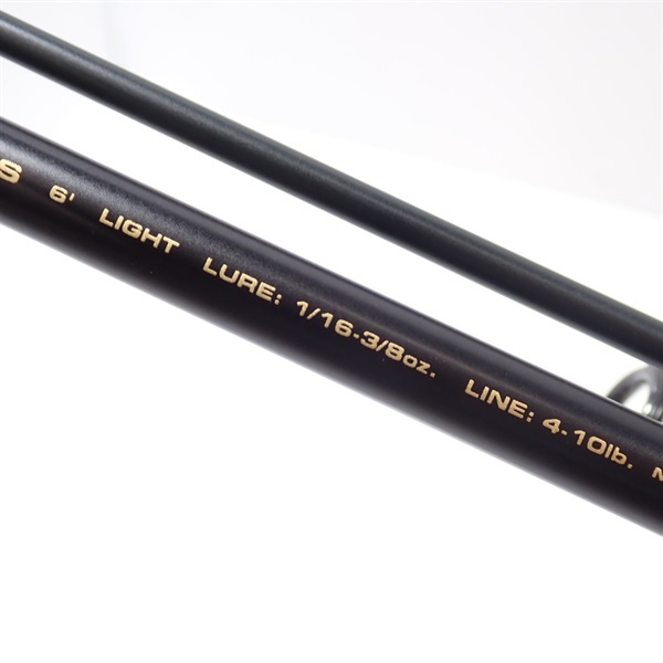 ＴＤ－Ｓ６０２ＬＦＳ－Ｓ